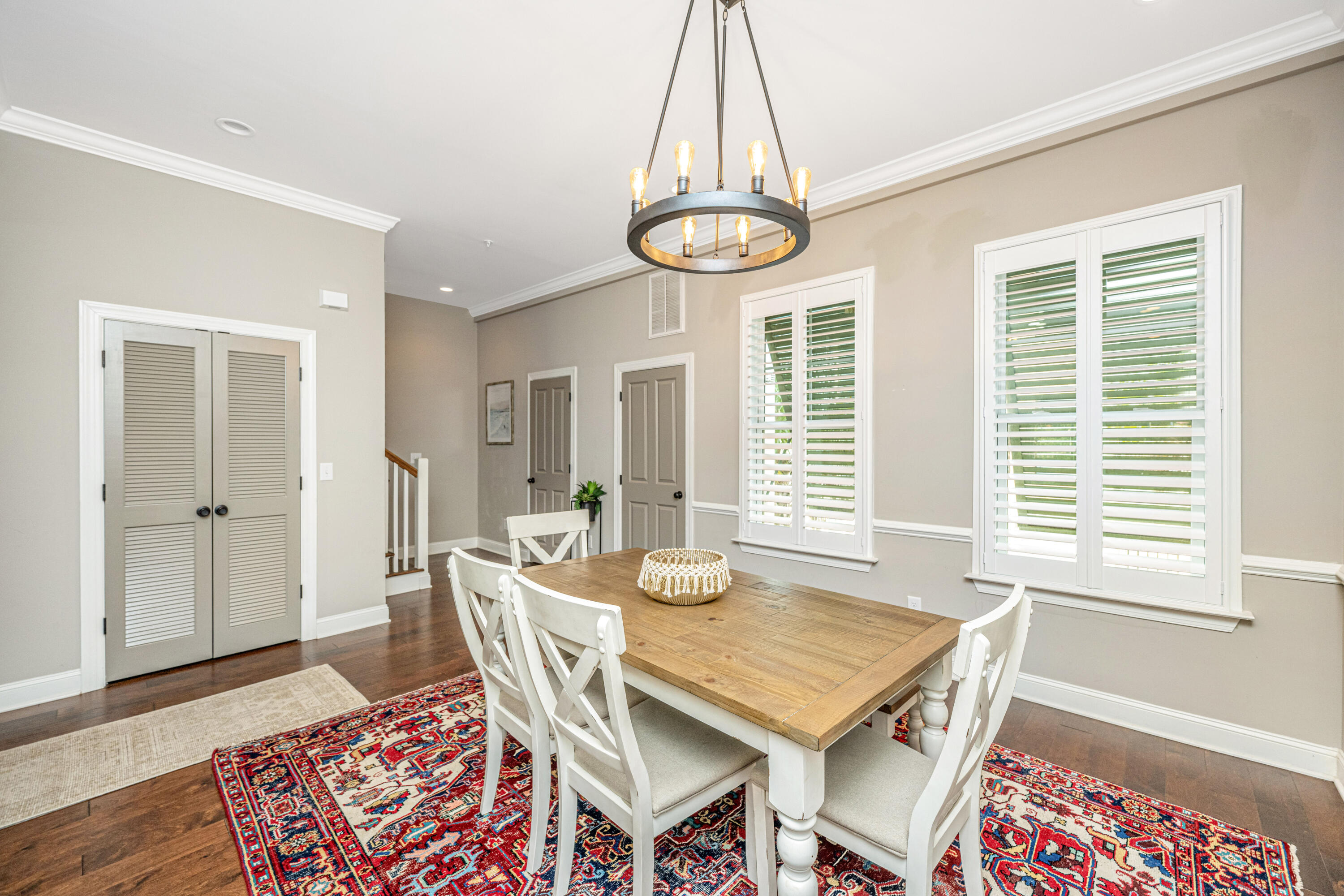 1011 Lighterman Way Charleston, SC 29412 - Photo 19 of 53