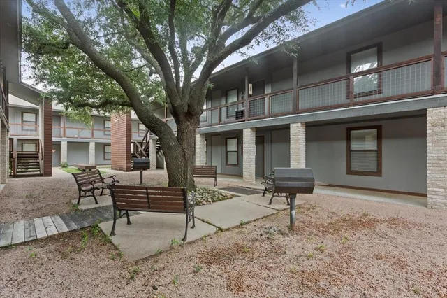 $199,000 | 1326 South 12th Street, Waco, TX 76706