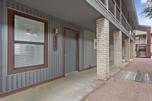 $199,000 | 1326 South 12th Street, Waco, TX 76706
