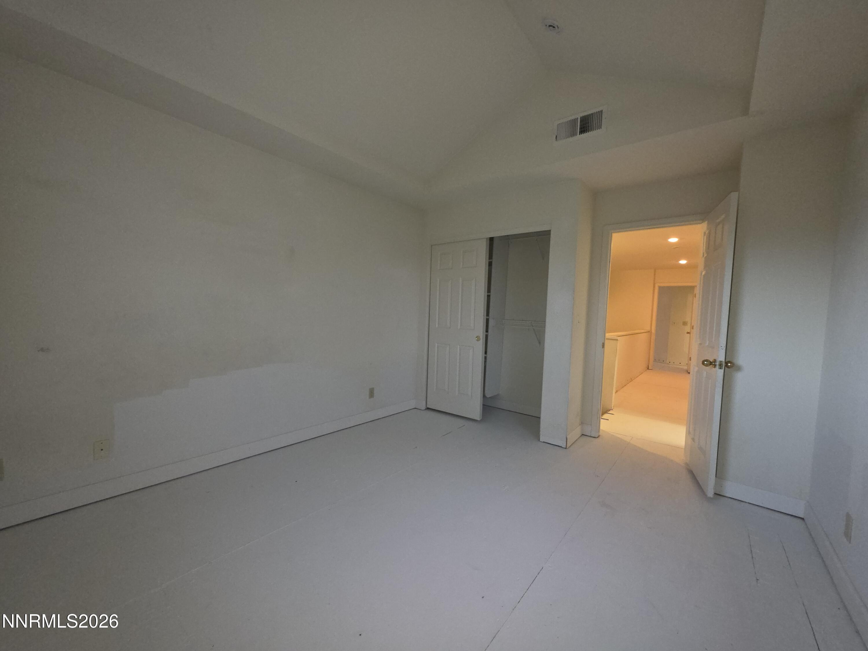 3155 Alpine Creek Road Reno, NV 89519 - Photo 38 of 45 20260305_174900
