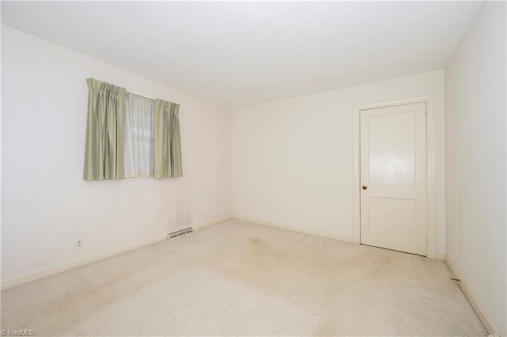 817 Ransom Road Winston-Salem, NC 27106 - Photo 13 of 25 Gallery Image 13