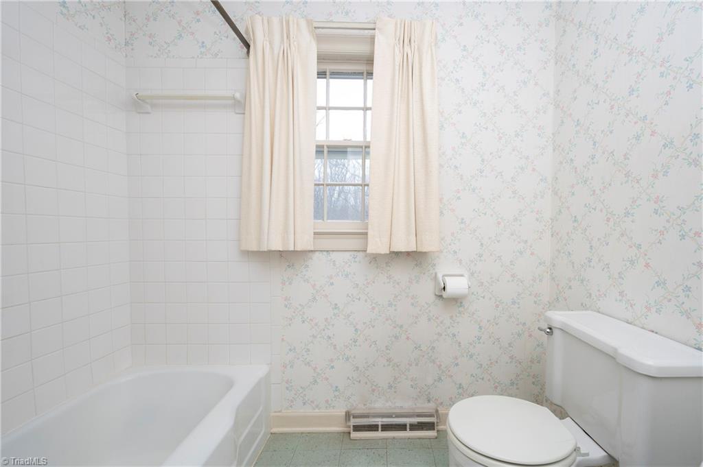 817 Ransom Road Winston-Salem, NC 27106 - Photo 15 of 25 Gallery Image 15
