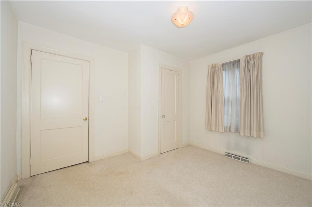 817 Ransom Road Winston-Salem, NC 27106 - Photo 17 of 25 Gallery Image 17