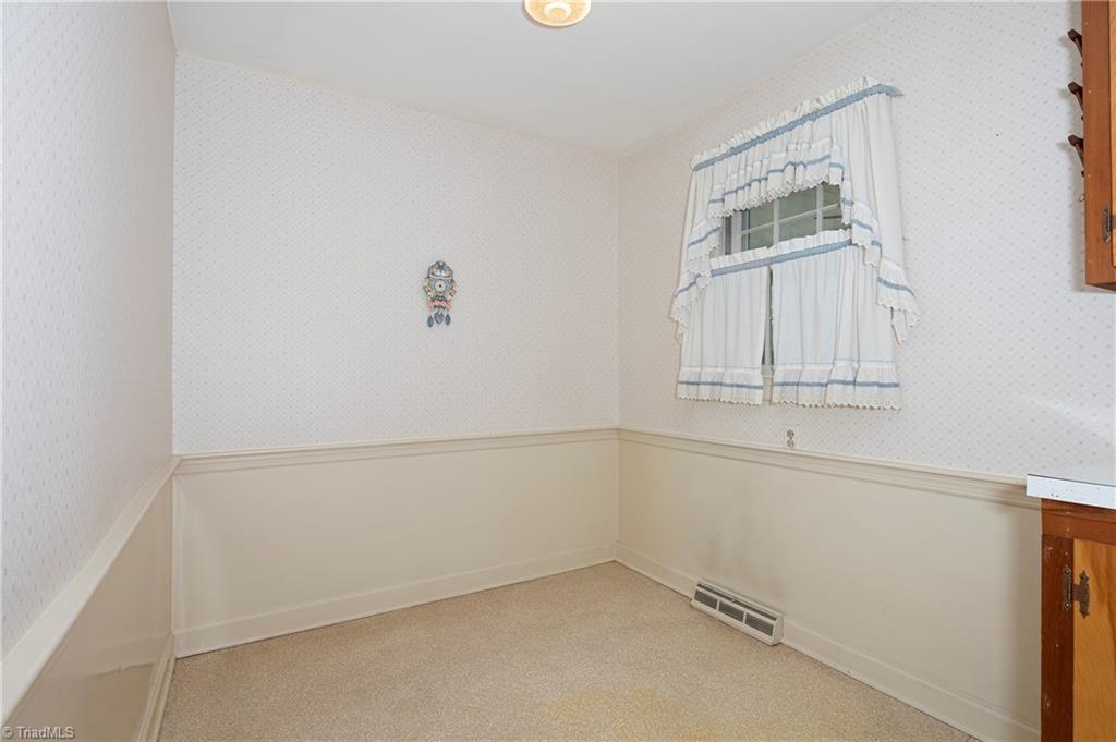 817 Ransom Road Winston-Salem, NC 27106 - Photo 6 of 25 Gallery Image 6