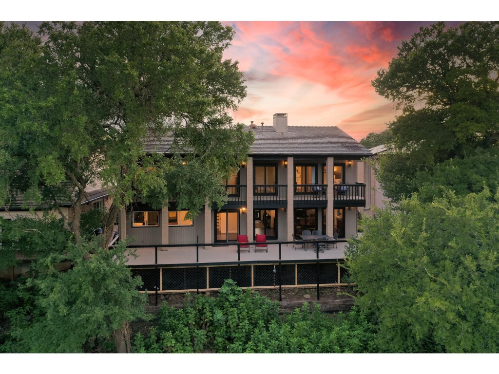 10901 Legends Lane Austin, TX 78747 - Photo 1 of 1