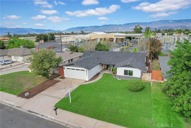 $3,750 | 25556 Lomas Verdes Street, Loma Linda, CA 92354