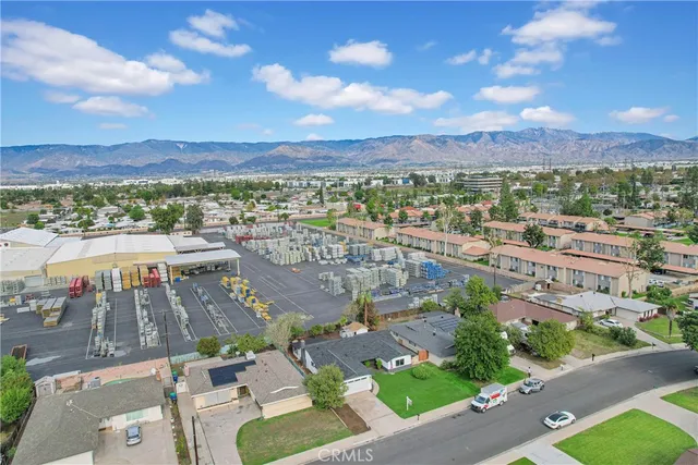 $3,750 | 25556 Lomas Verdes Street, Loma Linda, CA 92354