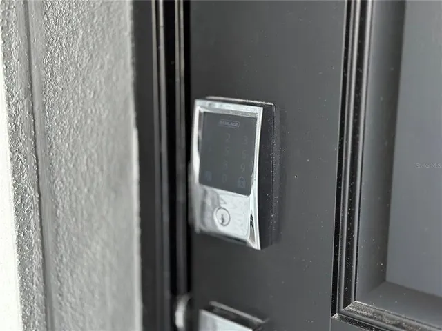 $3,440 | 16472 Parable Way, Winter Garden, FL 34787