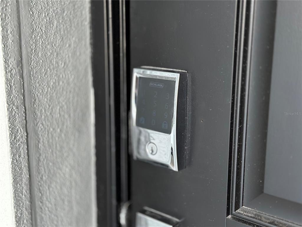 16472 Parable Way Winter Garden, FL 34787 - Photo 11 of 31