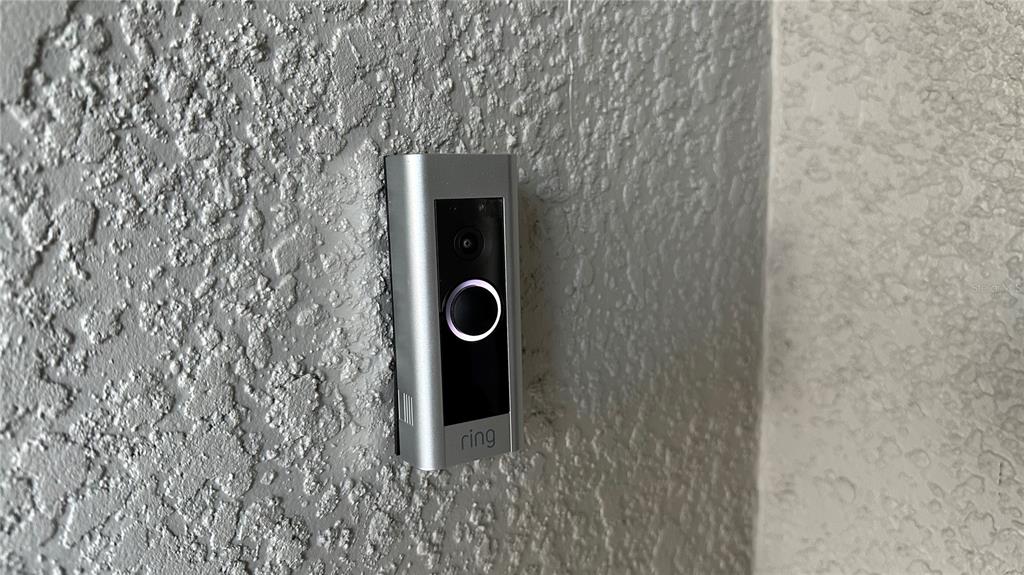 16472 Parable Way Winter Garden, FL 34787 - Photo 12 of 31