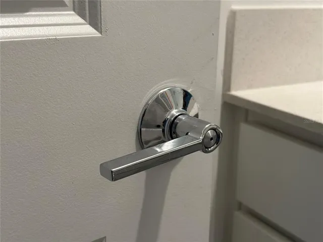 $3,440 | 16472 Parable Way, Winter Garden, FL 34787