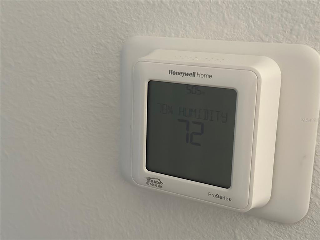 16472 Parable Way Winter Garden, FL 34787 - Photo 14 of 31