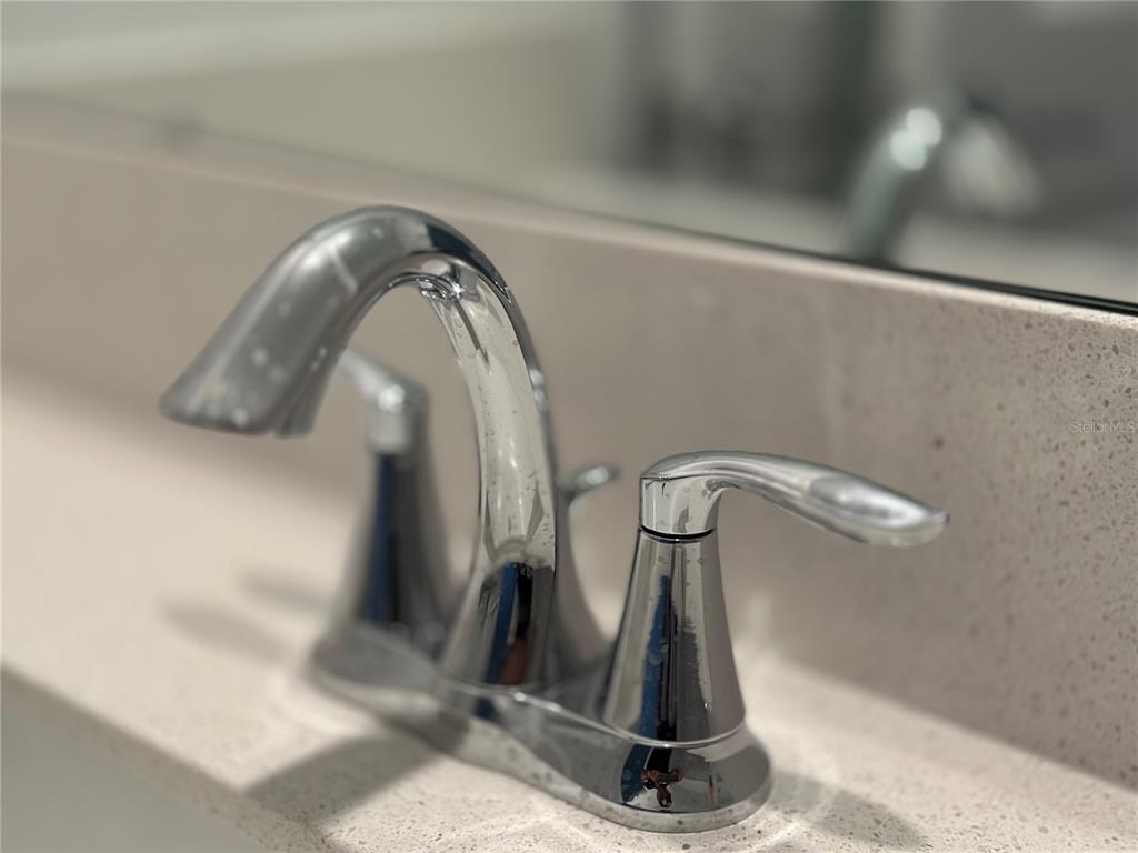 16472 Parable Way Winter Garden, FL 34787 - Photo 15 of 31