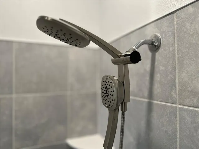 $3,440 | 16472 Parable Way, Winter Garden, FL 34787