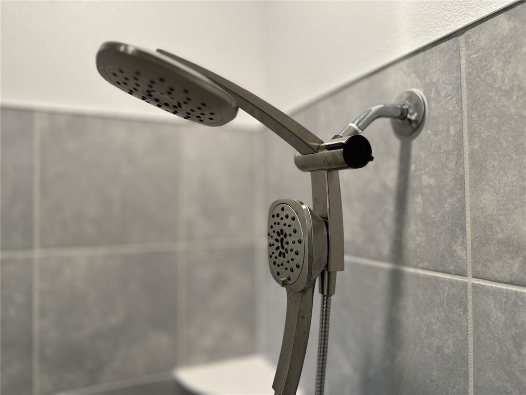 16472 Parable Way Winter Garden, FL 34787 - Photo 16 of 31