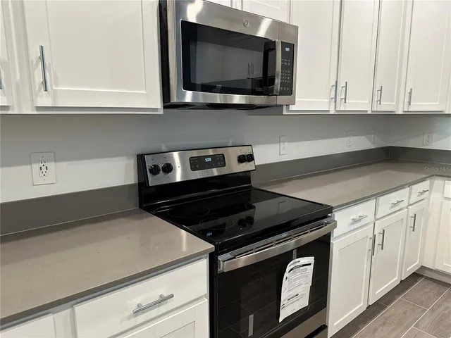 $3,440 | 16472 Parable Way, Winter Garden, FL 34787