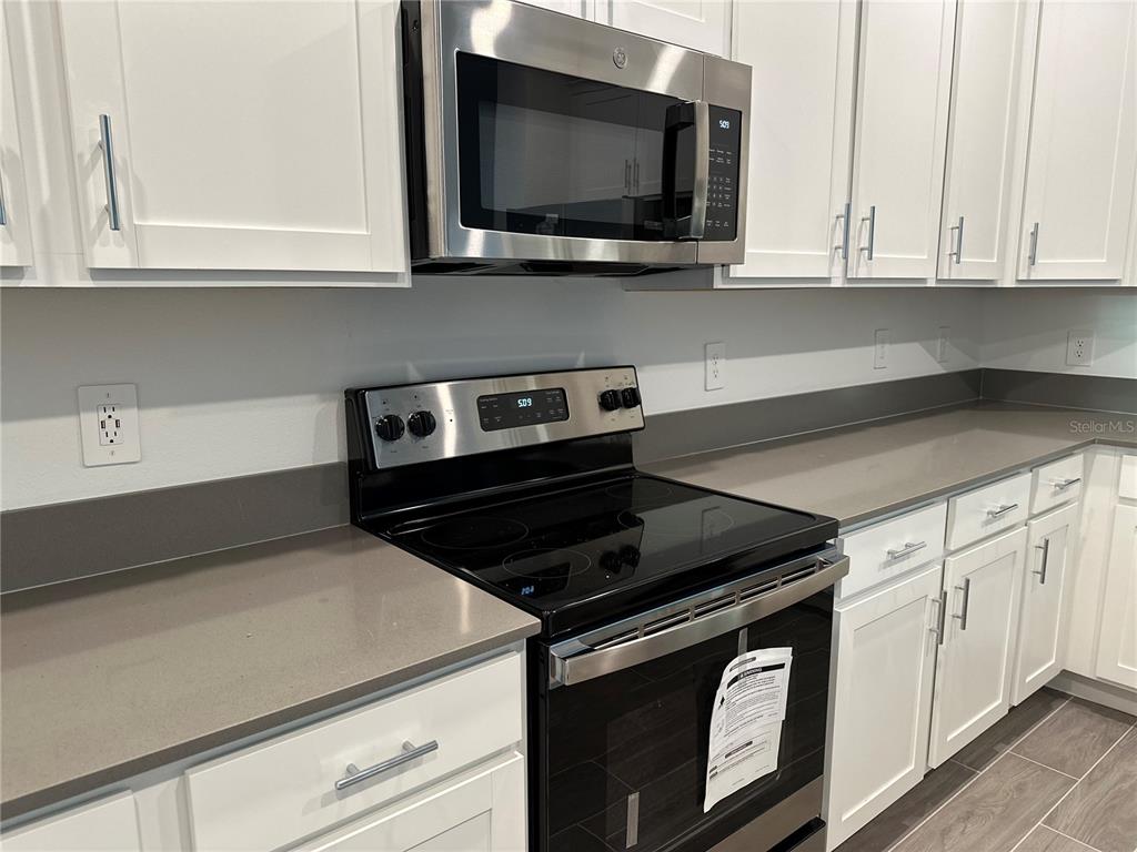 16472 Parable Way Winter Garden, FL 34787 - Photo 17 of 31