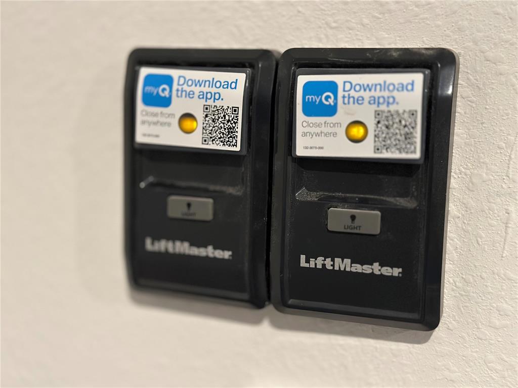 16472 Parable Way Winter Garden, FL 34787 - Photo 18 of 31