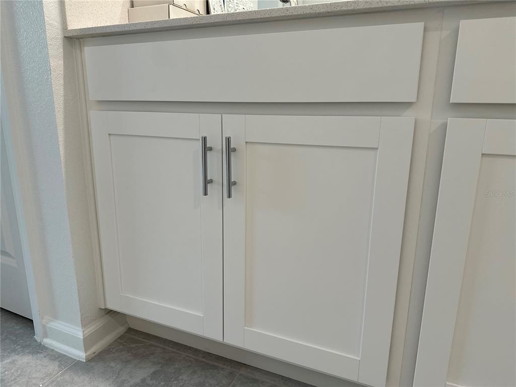 16472 Parable Way Winter Garden, FL 34787 - Photo 19 of 31