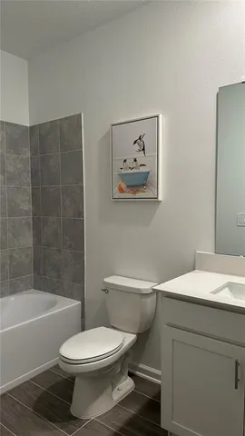 $3,440 | 16472 Parable Way, Winter Garden, FL 34787