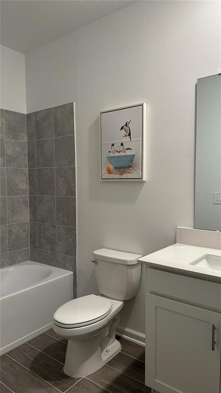 16472 Parable Way Winter Garden, FL 34787 - Photo 20 of 31