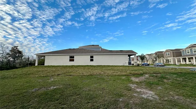 $3,440 | 16472 Parable Way, Winter Garden, FL 34787