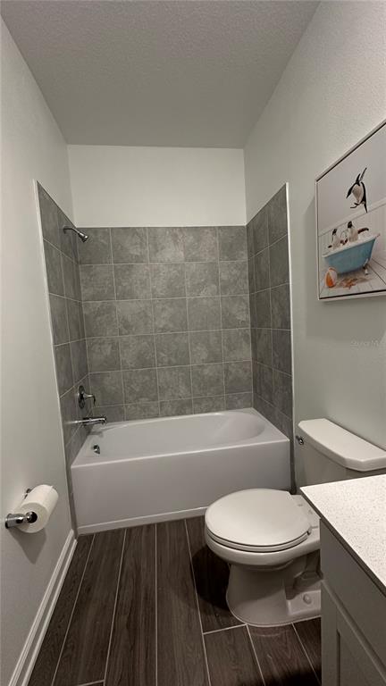 16472 Parable Way Winter Garden, FL 34787 - Photo 21 of 31