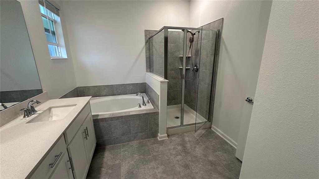 16472 Parable Way Winter Garden, FL 34787 - Photo 22 of 31