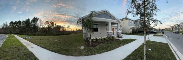$3,440 | 16472 Parable Way, Winter Garden, FL 34787