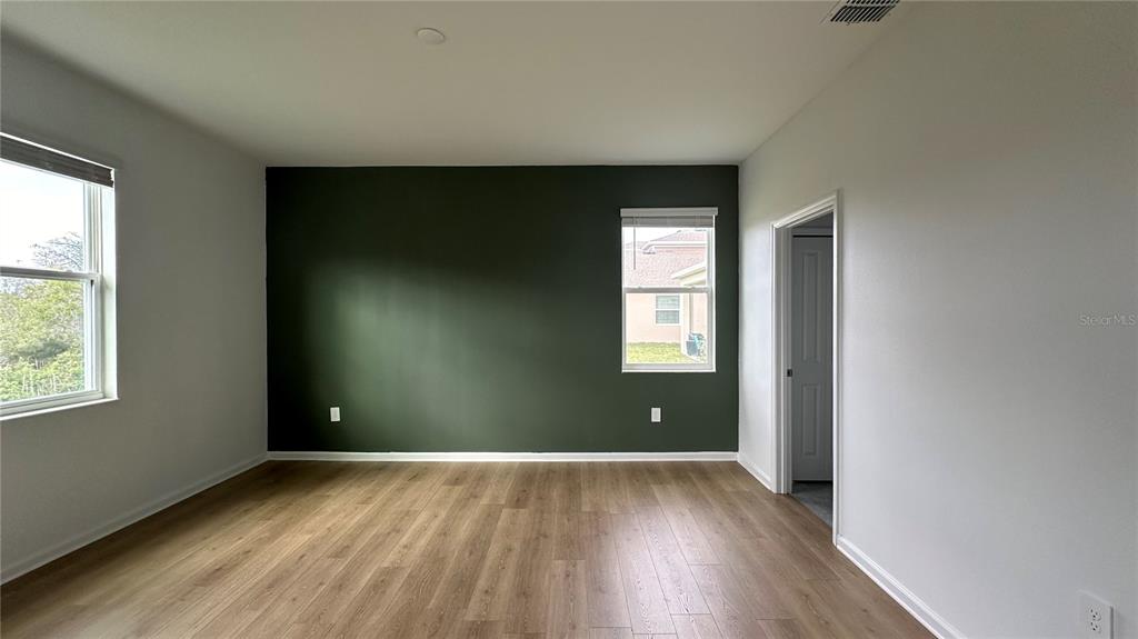 16472 Parable Way Winter Garden, FL 34787 - Photo 25 of 31