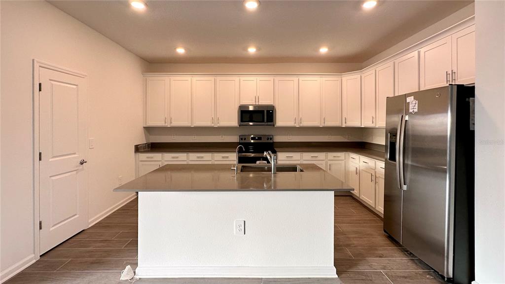 16472 Parable Way Winter Garden, FL 34787 - Photo 27 of 31