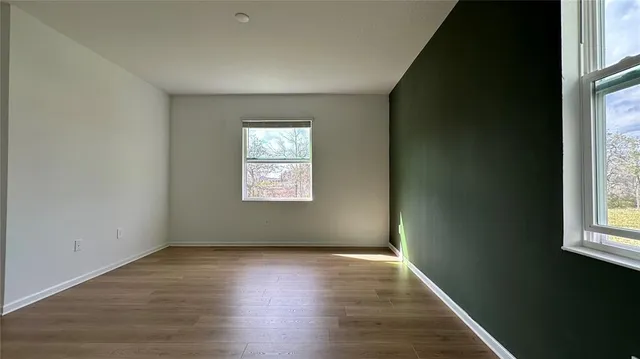 $3,440 | 16472 Parable Way, Winter Garden, FL 34787