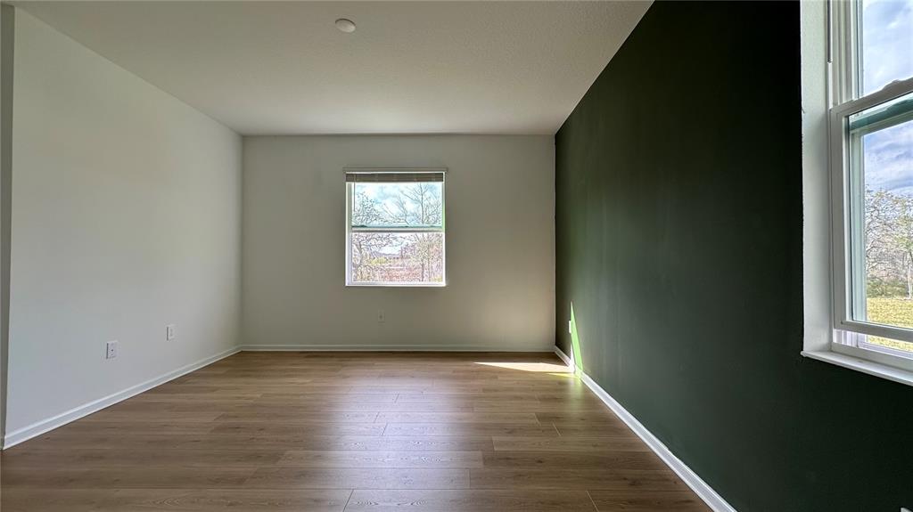 16472 Parable Way Winter Garden, FL 34787 - Photo 28 of 31