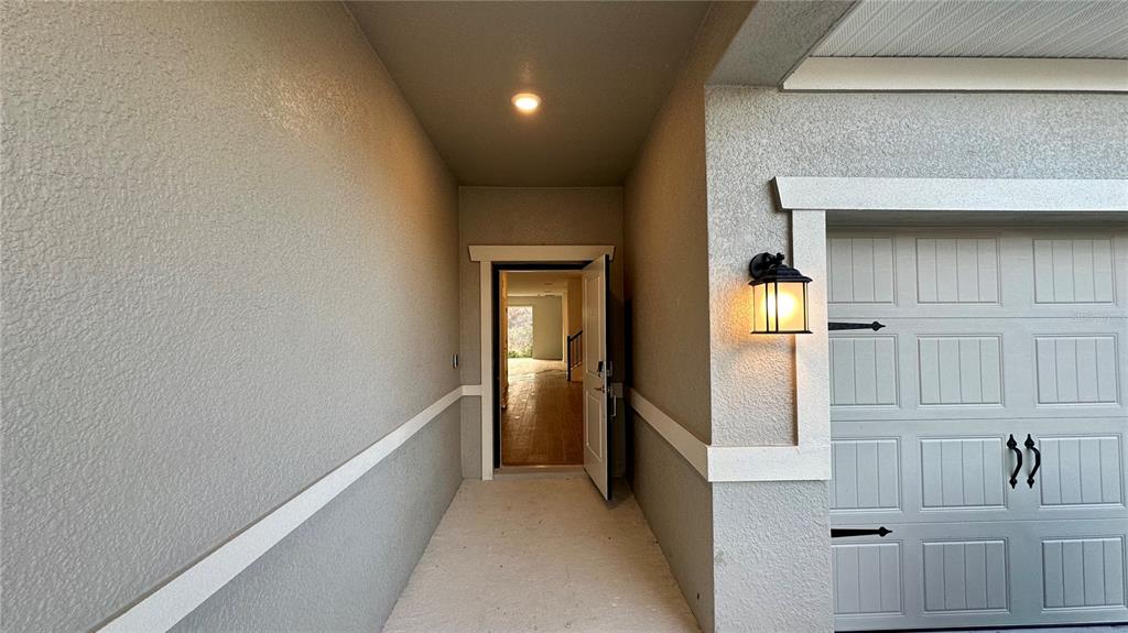 16472 Parable Way Winter Garden, FL 34787 - Photo 3 of 31