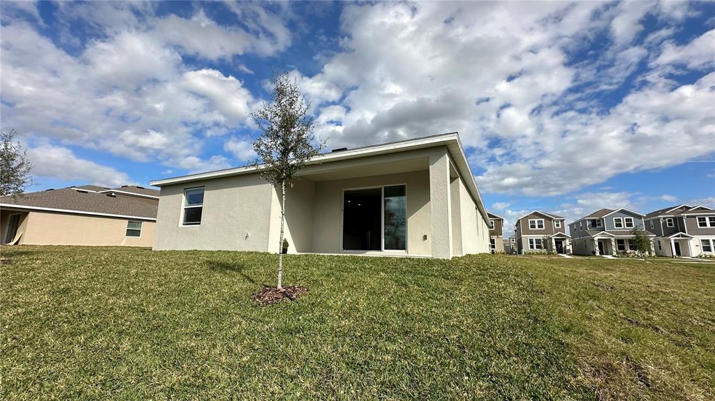 16472 Parable Way Winter Garden, FL 34787 - Photo 31 of 31