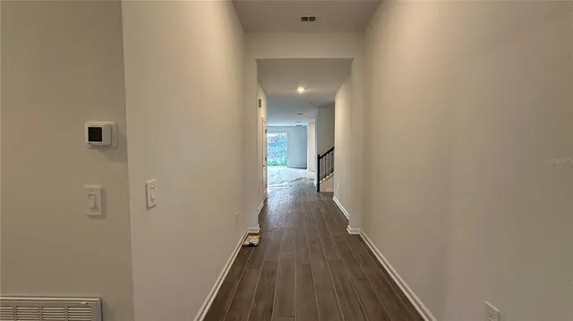 $3,440 | 16472 Parable Way, Winter Garden, FL 34787