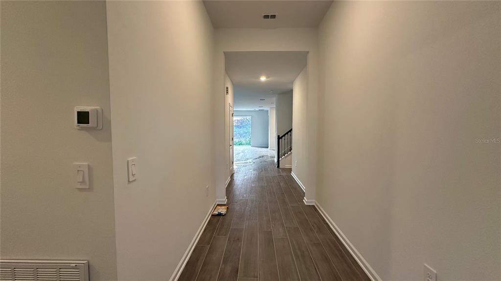 16472 Parable Way Winter Garden, FL 34787 - Photo 4 of 31