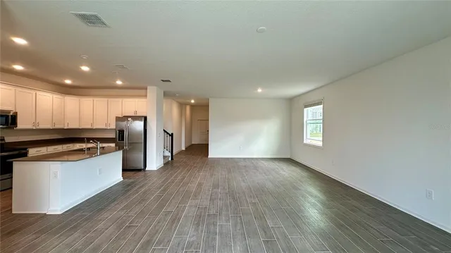 $3,440 | 16472 Parable Way, Winter Garden, FL 34787