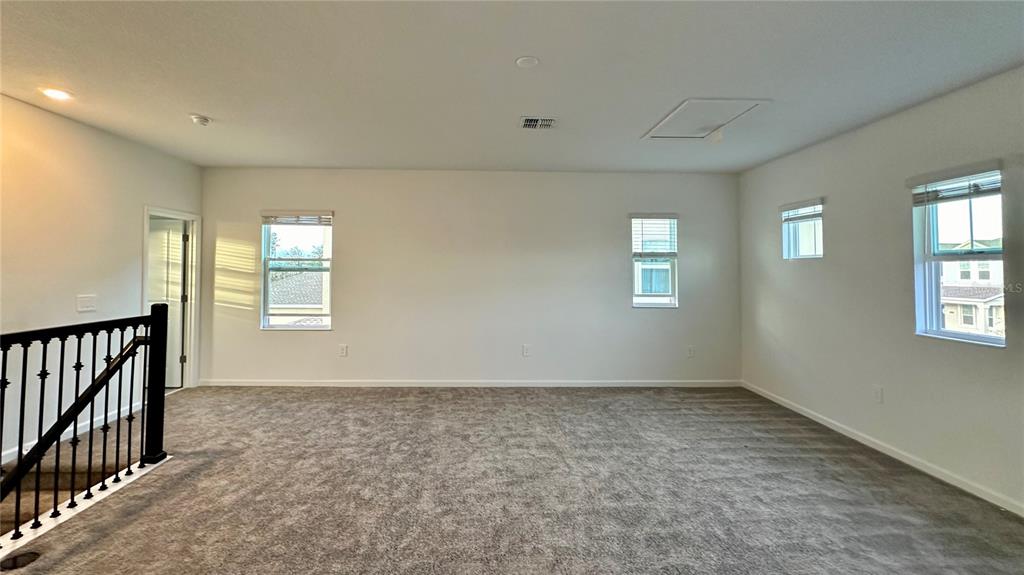 16472 Parable Way Winter Garden, FL 34787 - Photo 7 of 31