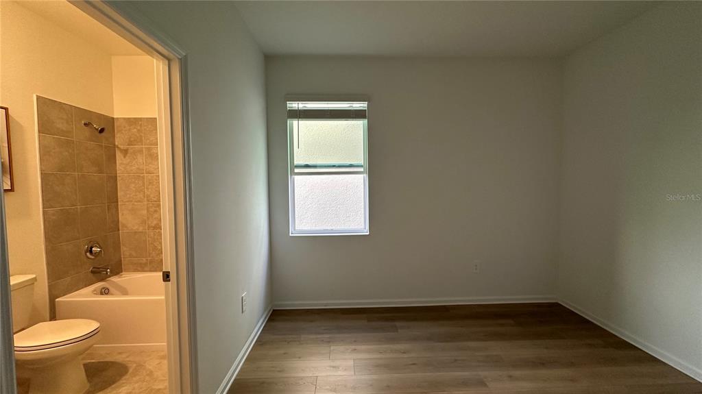 16472 Parable Way Winter Garden, FL 34787 - Photo 8 of 31