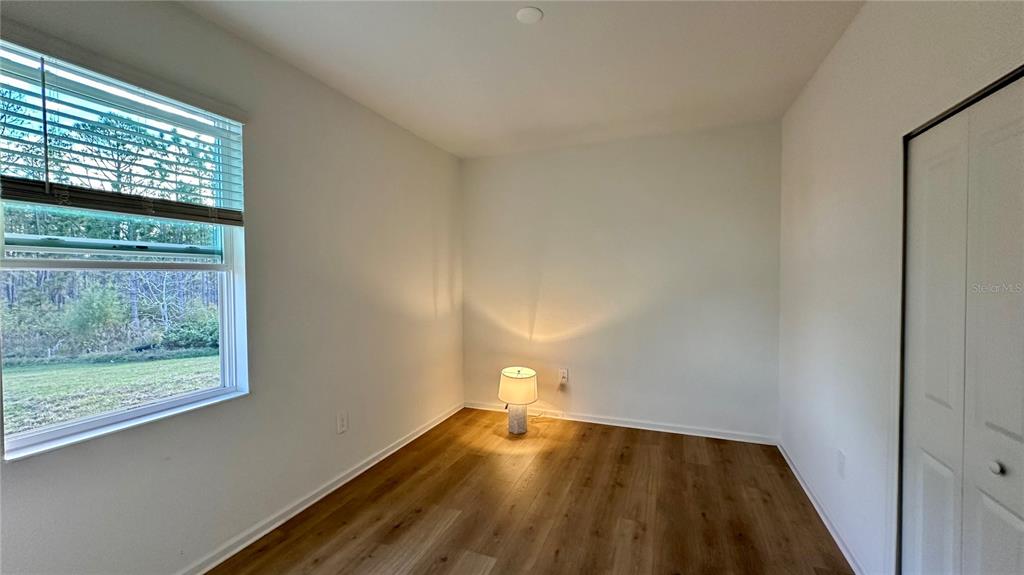 16472 Parable Way Winter Garden, FL 34787 - Photo 9 of 31