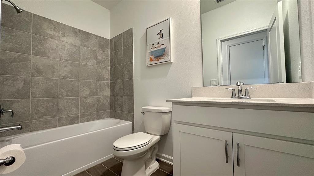 16472 Parable Way Winter Garden, FL 34787 - Photo 10 of 31