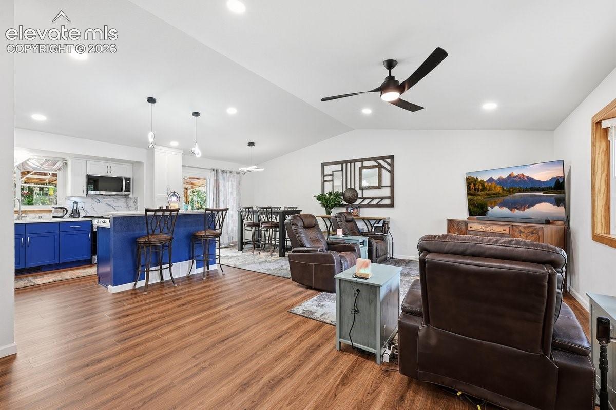 1715 Wooten Road Colorado Springs, CO 80915 - Photo 6 of 33 Gallery Image 6