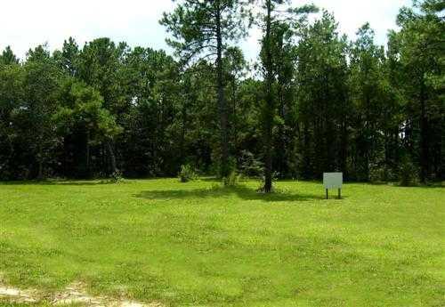 0 West Powerline Road Pearl River, LA 70452 - Photo 1 of 4 Gallery Image 1