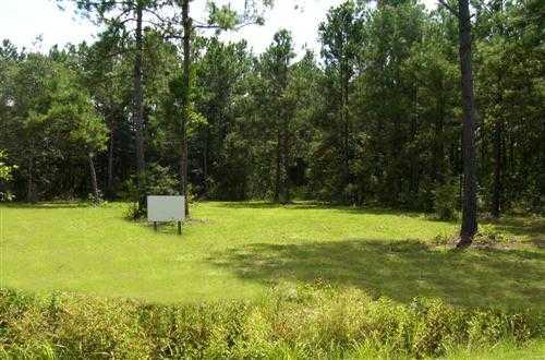 0 West Powerline Road Pearl River, LA 70452 - Photo 3 of 4 Gallery Image 3