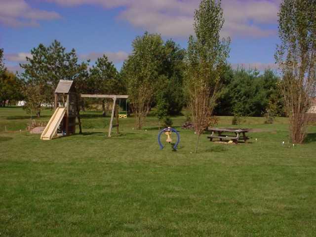 3596 Newberry Road Plainfield, IN 46168 - Photo 3 of 7