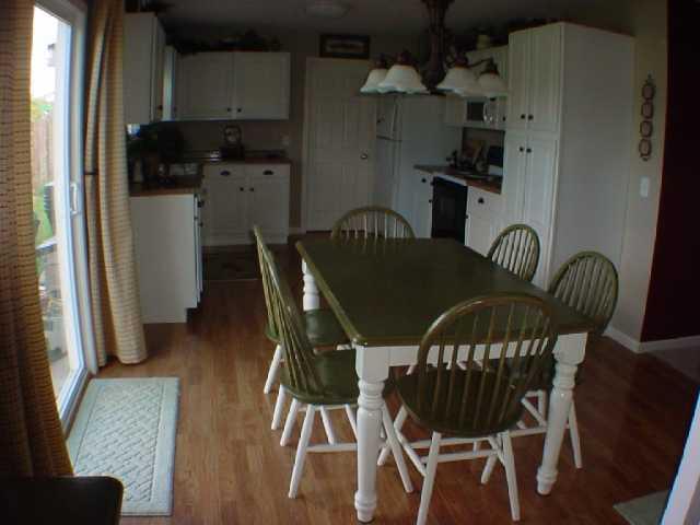 3596 Newberry Road Plainfield, IN 46168 - Photo 4 of 7