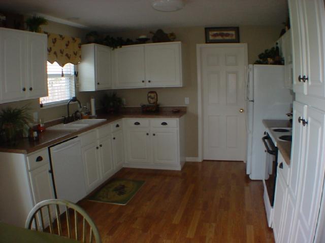 3596 Newberry Road Plainfield, IN 46168 - Photo 5 of 7