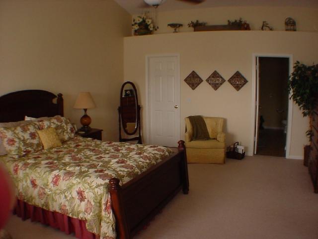 3596 Newberry Road Plainfield, IN 46168 - Photo 7 of 7