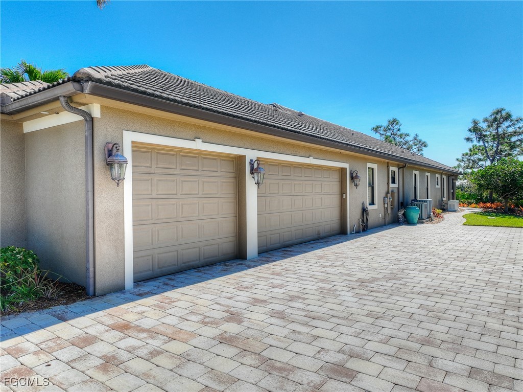 6041 Calusa Rdg Trail Bokeelia, FL 33922 - Photo 29 of 44